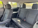 Thumbnail image of 2023 GMC Acadia at Golling Chrysler Jeep Dodge Ram of Chelsea