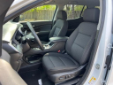 Thumbnail image of 2023 GMC Acadia at Golling Chrysler Jeep Dodge Ram of Chelsea