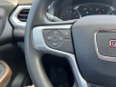 Thumbnail image of 2023 GMC Acadia at Golling Chrysler Jeep Dodge Ram of Chelsea