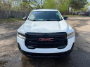 Thumbnail image of 2023 GMC Acadia at Golling Chrysler Jeep Dodge Ram of Chelsea