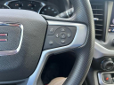 Thumbnail image of 2023 GMC Acadia at Golling Chrysler Jeep Dodge Ram of Chelsea