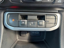 Thumbnail image of 2023 GMC Acadia at Golling Chrysler Jeep Dodge Ram of Chelsea