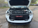 Thumbnail image of 2023 GMC Acadia at Golling Chrysler Jeep Dodge Ram of Chelsea