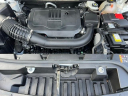 2023 GMC Acadia SLE at Golling Chrysler Jeep Dodge Ram of Chelsea
