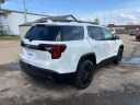 Thumbnail image of 2023 GMC Acadia at Golling Chrysler Jeep Dodge Ram of Chelsea