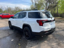 Thumbnail image of 2023 GMC Acadia at Golling Chrysler Jeep Dodge Ram of Chelsea