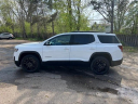 Thumbnail image of 2023 GMC Acadia at Golling Chrysler Jeep Dodge Ram of Chelsea