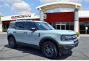 Thumbnail image of 2024 Ford Bronco Sport at Autosource Of Gilbert