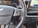 Thumbnail image of 2024 Ford Bronco Sport at Autosource Of Gilbert