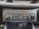 Thumbnail image of 2024 Ford Bronco Sport at Autosource Of Gilbert