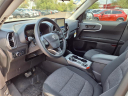 Thumbnail image of 2024 Ford Bronco Sport at Autosource Of Gilbert