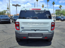Thumbnail image of 2024 Ford Bronco Sport at Autosource Of Gilbert