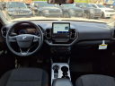 Thumbnail image of 2024 Ford Bronco Sport at Autosource Of Gilbert