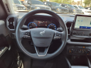 Thumbnail image of 2024 Ford Bronco Sport at Autosource Of Gilbert