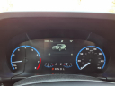 Thumbnail image of 2024 Ford Bronco Sport at Autosource Of Gilbert