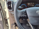 Thumbnail image of 2024 Ford Bronco Sport at Autosource Of Gilbert