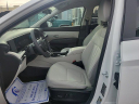 Thumbnail image of 2025 Hyundai TUCSON at Bronco Auto Group USED