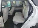 Thumbnail image of 2025 Hyundai TUCSON at Bronco Auto Group USED