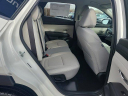 Thumbnail image of 2025 Hyundai TUCSON at Bronco Auto Group USED