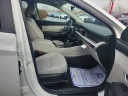 Thumbnail image of 2025 Hyundai TUCSON at Bronco Auto Group USED