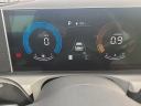 Thumbnail image of 2025 Hyundai TUCSON at Bronco Auto Group USED