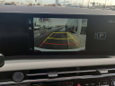 Thumbnail image of 2025 Hyundai TUCSON at Bronco Auto Group USED