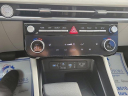 Thumbnail image of 2025 Hyundai TUCSON at Bronco Auto Group USED