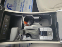 Thumbnail image of 2025 Hyundai TUCSON at Bronco Auto Group USED