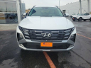 Thumbnail image of 2025 Hyundai TUCSON at Bronco Auto Group USED
