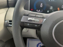 Thumbnail image of 2025 Hyundai TUCSON at Bronco Auto Group USED