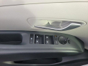 Thumbnail image of 2025 Hyundai TUCSON at Bronco Auto Group USED