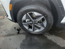 Thumbnail image of 2025 Hyundai TUCSON at Bronco Auto Group USED