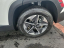 Thumbnail image of 2025 Hyundai TUCSON at Bronco Auto Group USED