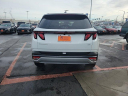 Thumbnail image of 2025 Hyundai TUCSON at Bronco Auto Group USED