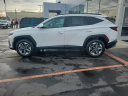 Thumbnail image of 2025 Hyundai TUCSON at Bronco Auto Group USED
