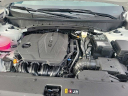 Thumbnail image of 2025 Hyundai TUCSON at Bronco Auto Group USED