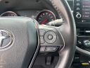 Thumbnail image of 2024 Toyota Camry at Triple M Motors