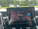 Thumbnail image of 2024 Toyota Camry at Triple M Motors