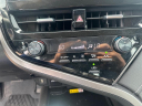 Thumbnail image of 2024 Toyota Camry at Triple M Motors