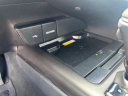 Thumbnail image of 2024 Toyota Camry at Triple M Motors
