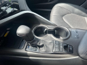 Thumbnail image of 2024 Toyota Camry at Triple M Motors