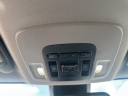 Thumbnail image of 2024 Toyota Camry at Triple M Motors