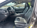 Thumbnail image of 2024 Toyota Camry at Triple M Motors