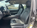 Thumbnail image of 2024 Toyota Camry at Triple M Motors