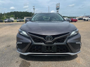 Thumbnail image of 2024 Toyota Camry at Triple M Motors