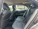 Thumbnail image of 2024 Toyota Camry at Triple M Motors