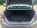 Thumbnail image of 2024 Toyota Camry at Triple M Motors