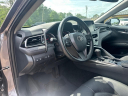 Thumbnail image of 2024 Toyota Camry at Triple M Motors