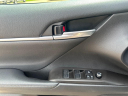 Thumbnail image of 2024 Toyota Camry at Triple M Motors