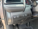 Thumbnail image of 2024 Toyota Camry at Triple M Motors
